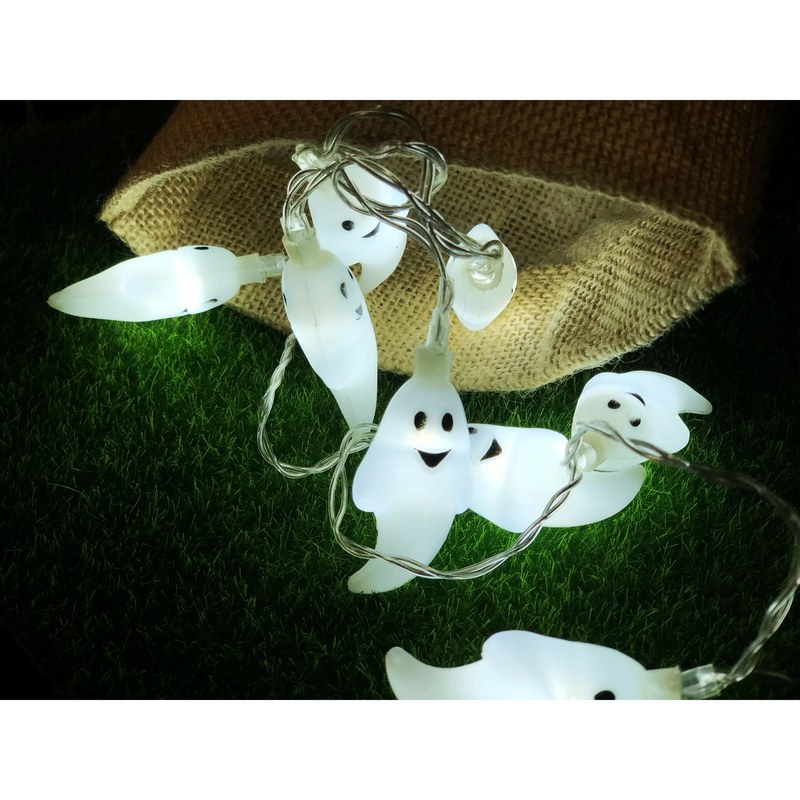 LLOWEEN PUMPKIN