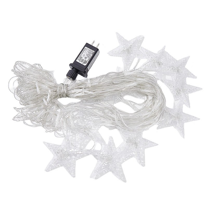 Net light