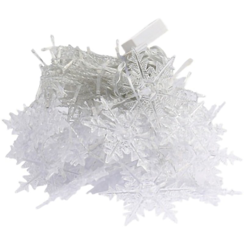 LED Curtain Light