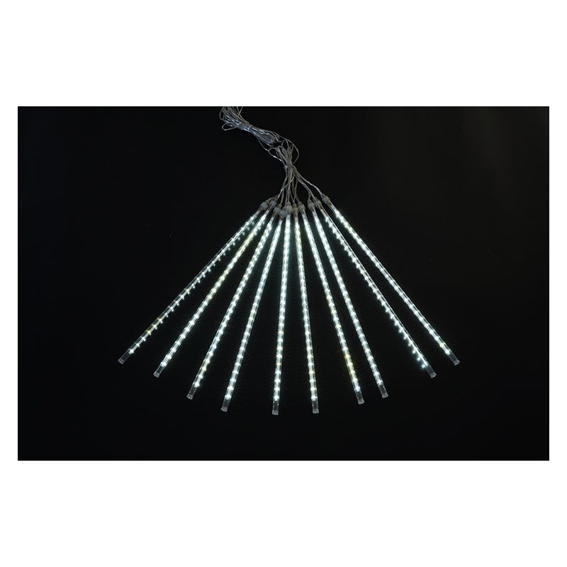 DMSL-IP44 IP44 METEOR SHOWER LIGHT