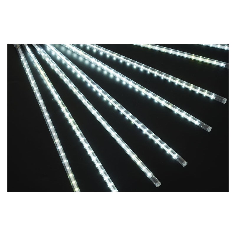 DMSL-IP44 IP44 METEOR SHOWER LIGHT