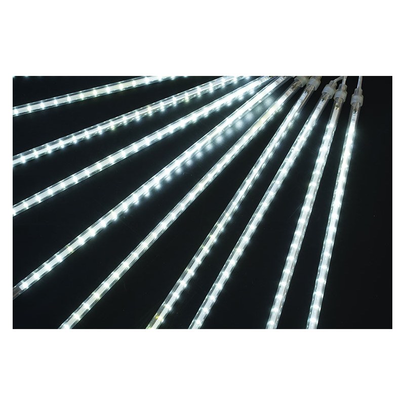 DMSL-IP44 IP44 METEOR SHOWER LIGHT