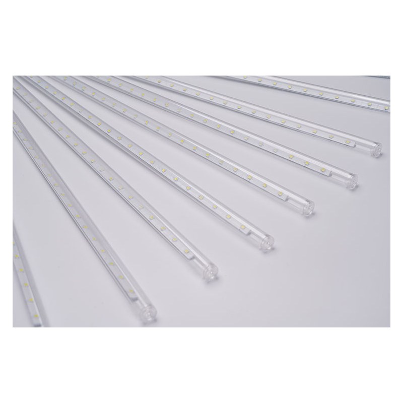 DMSL-IP44 IP44 METEOR SHOWER LIGHT