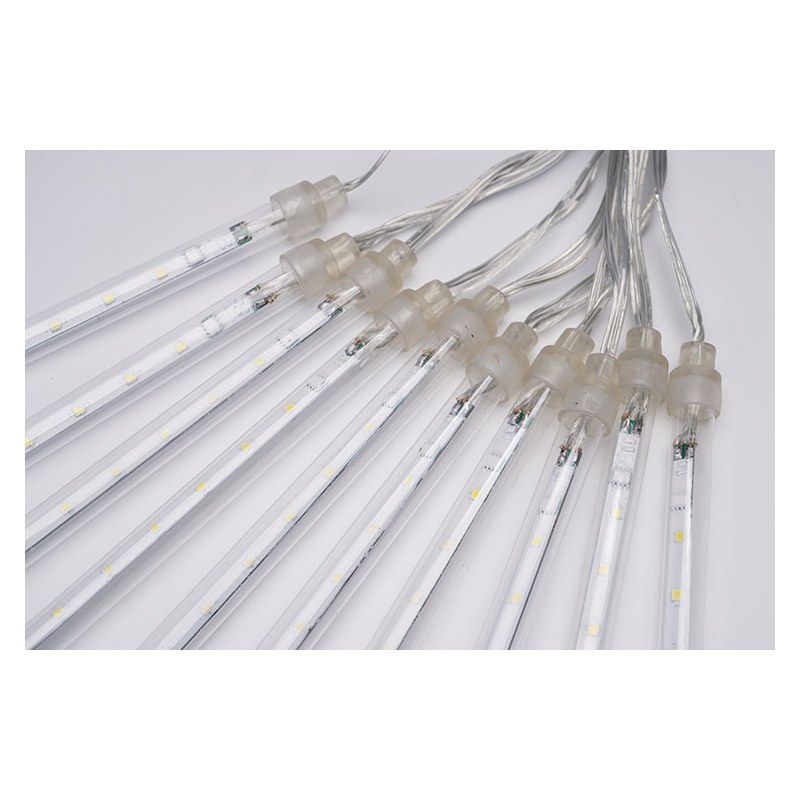 DMSL-IP44 IP44 METEOR SHOWER LIGHT