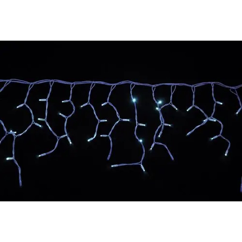 LED-Rubber-Icicle