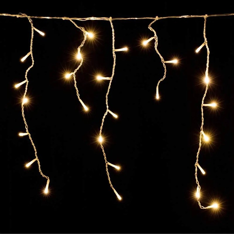 LED-Rubber-Icicle