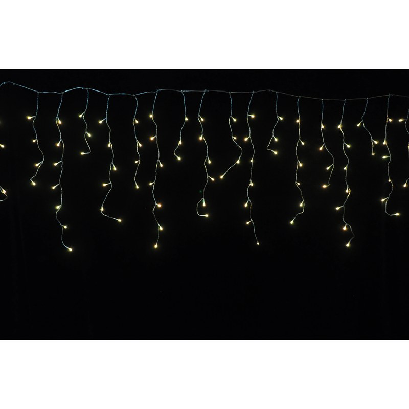 LED-Rubber-Icicle