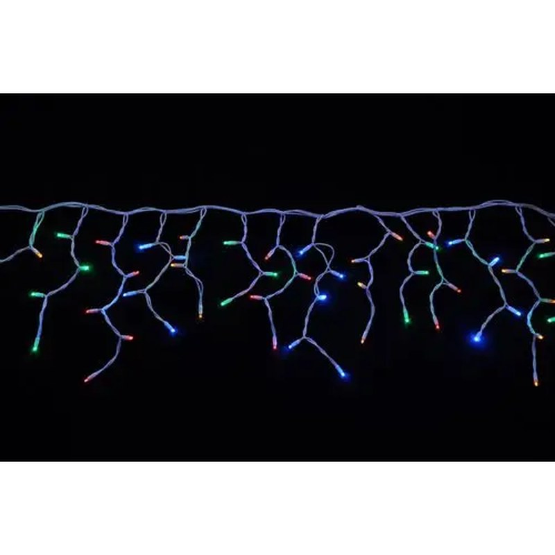 LED-Rubber-Icicle