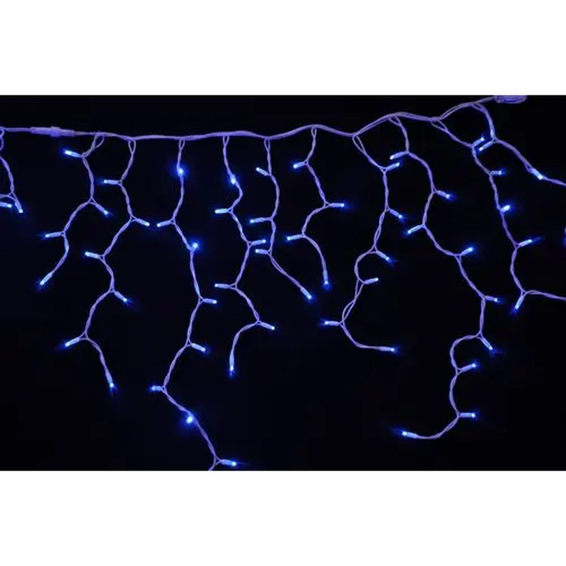 LED-Rubber-Icicle