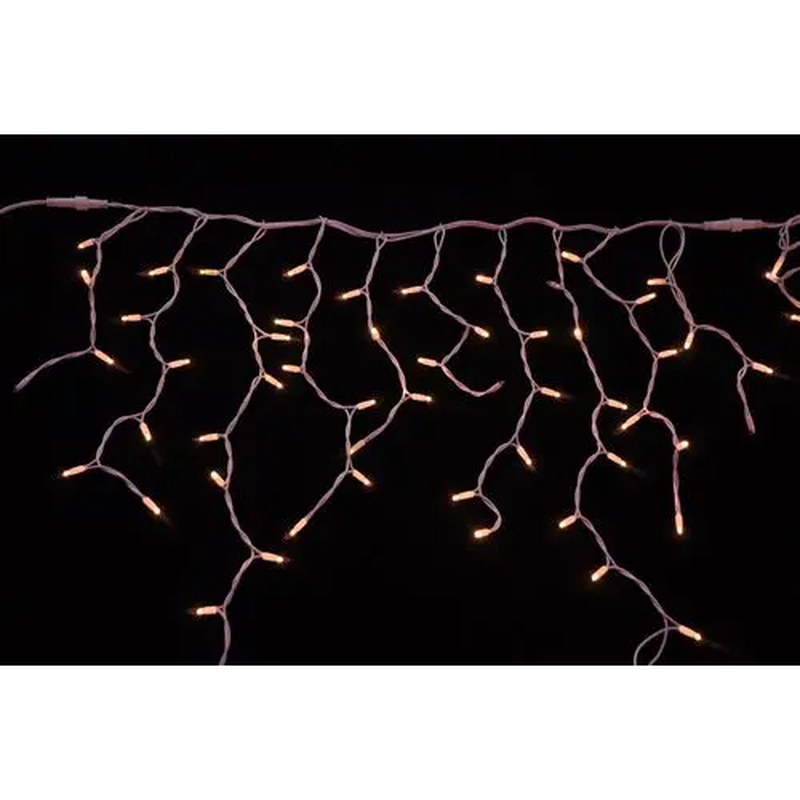LED-Rubber-Icicle