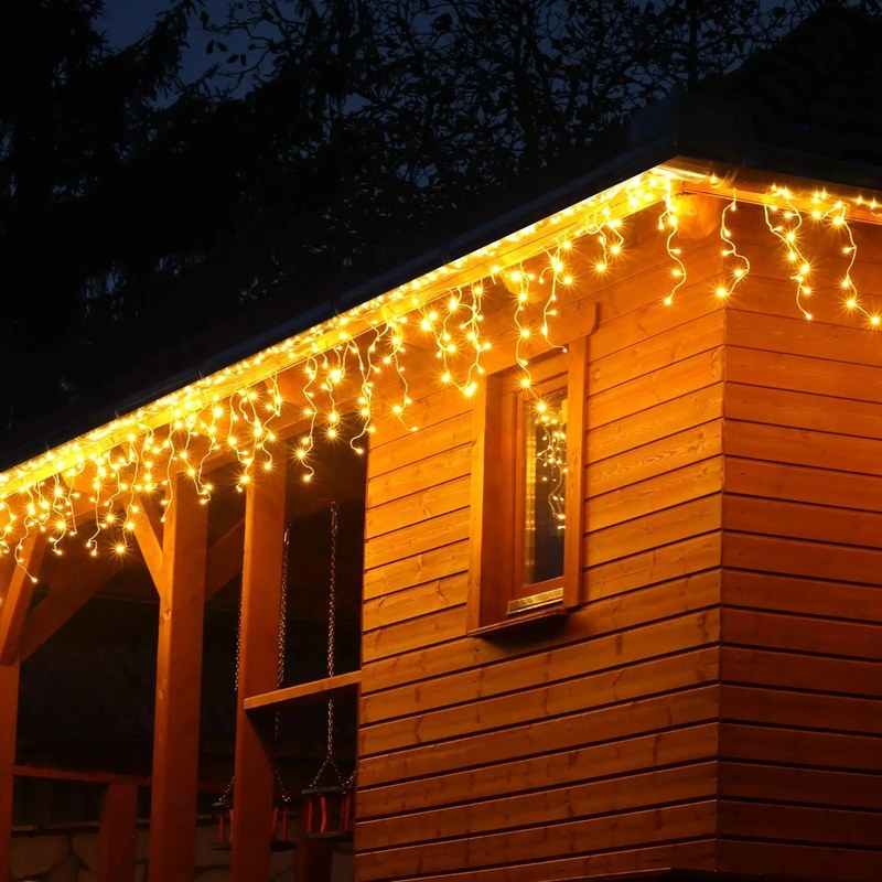 LED-Rubber-Icicle