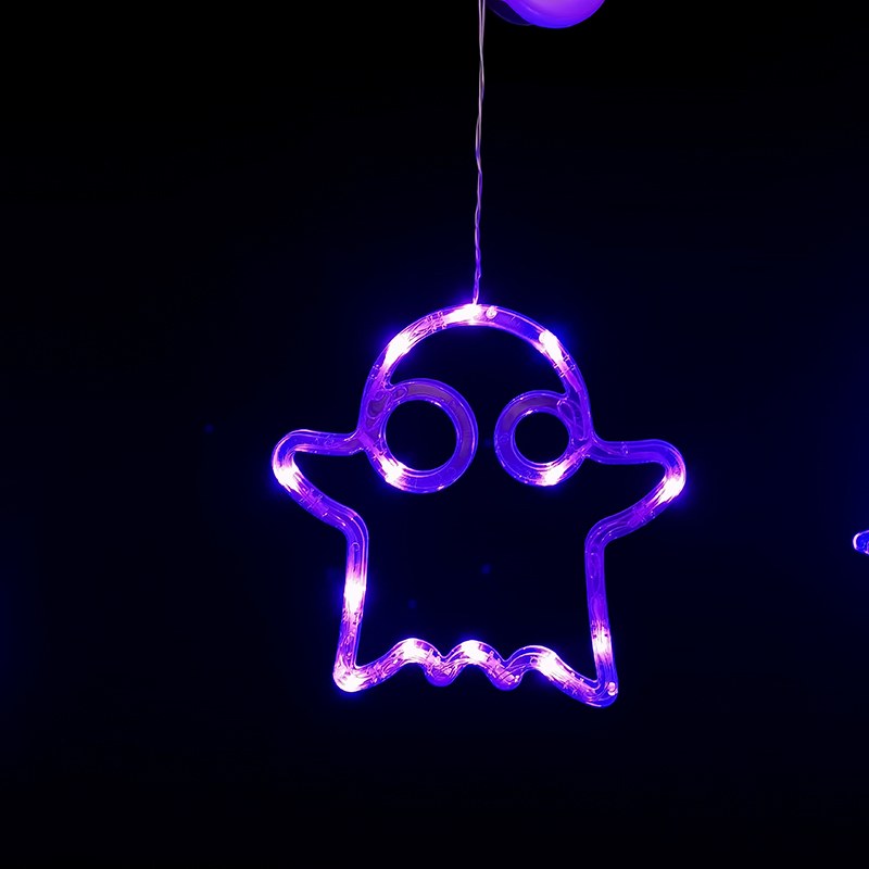 LED Window Light-Halloween series – YZ-60064