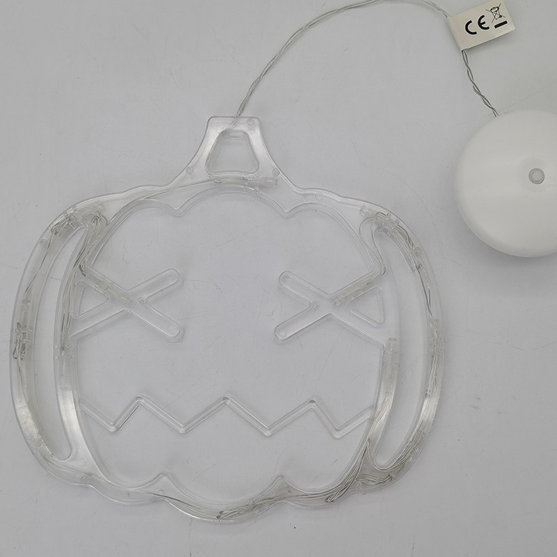 LED Window Light-Halloween series – YZ-60065