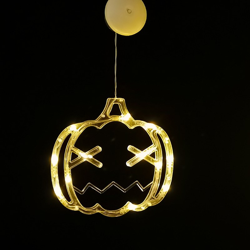 LED Window Light-Halloween series – YZ-60065