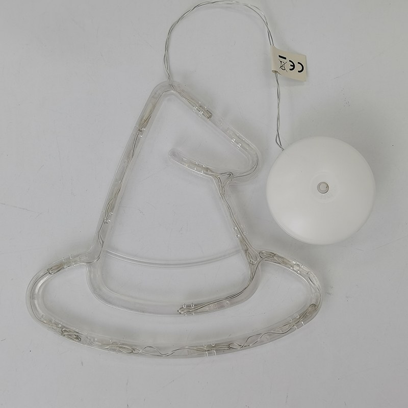 LED Window Light-Halloween series – YZ-60066