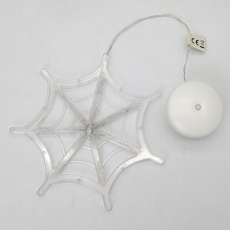 LED Window Light-Halloween series – YZ-60067