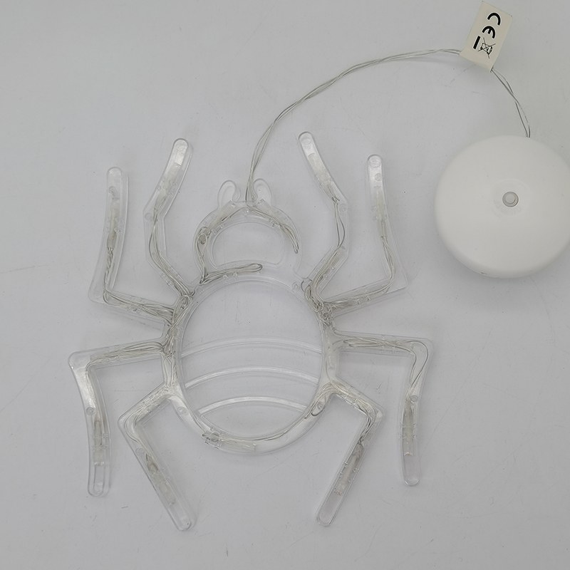 LED Window Light-Halloween series – YZ-60068