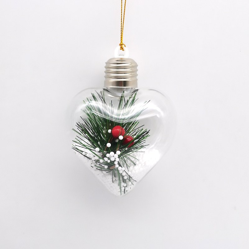 Decoration Light-LED window light