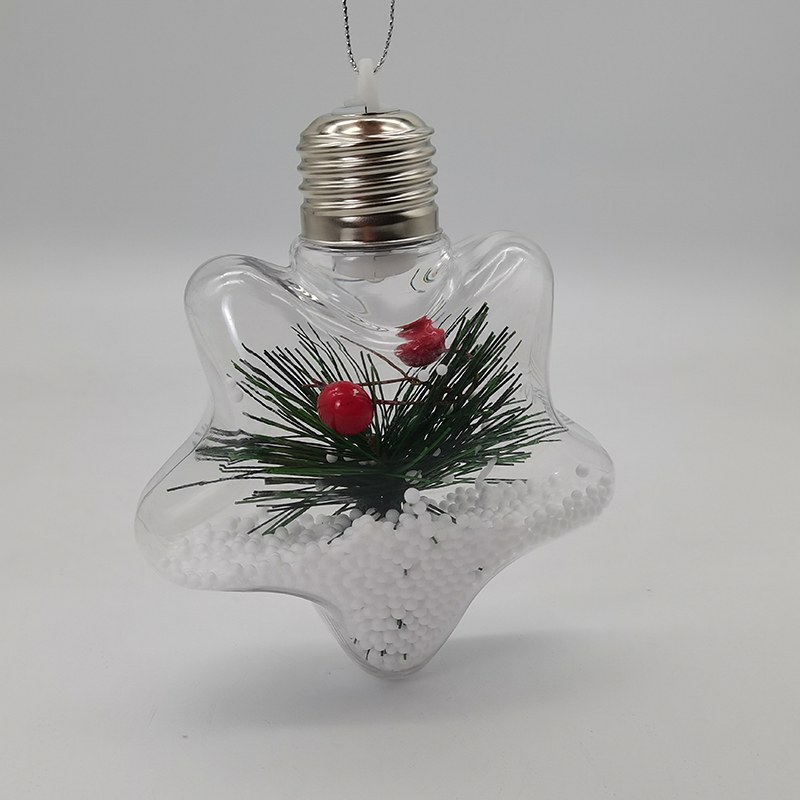 Decoration Light-LED window light
