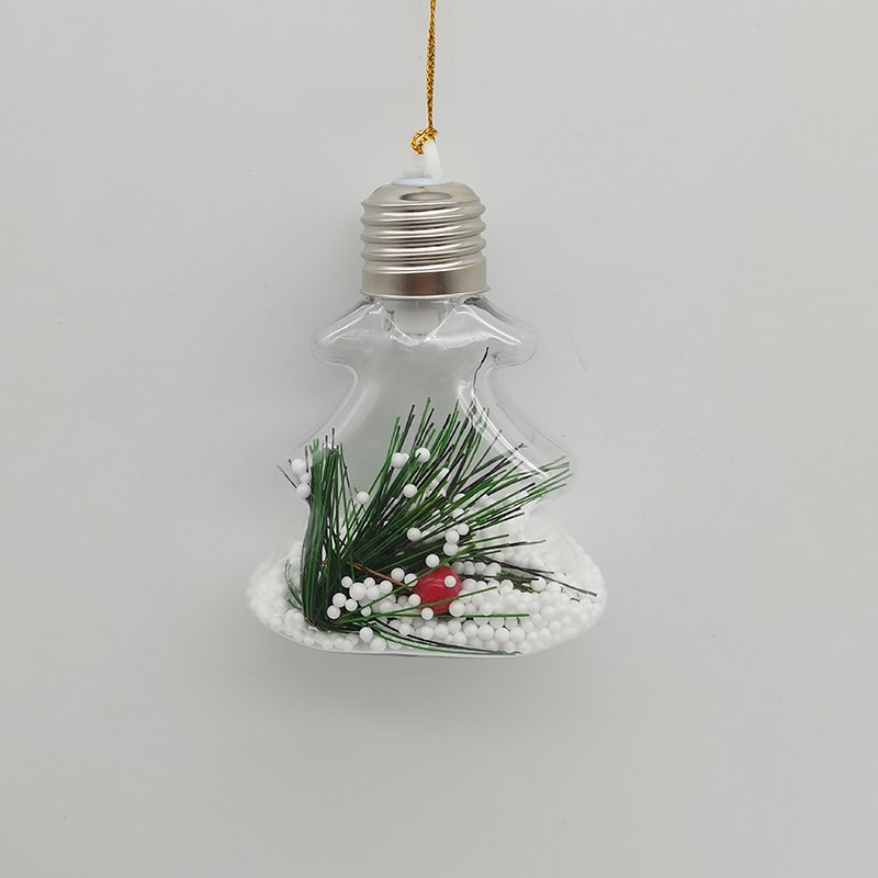 Decoration Light-LED window light
