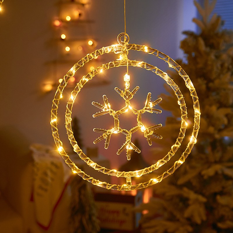 window light-Rotatable
