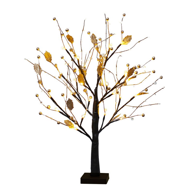 Tree Light-Battery /24L – YZ-70006