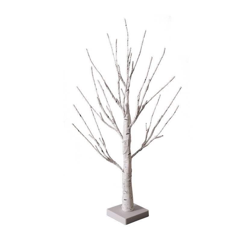 Tree Light-Battery/USB /24L – YZ-70011