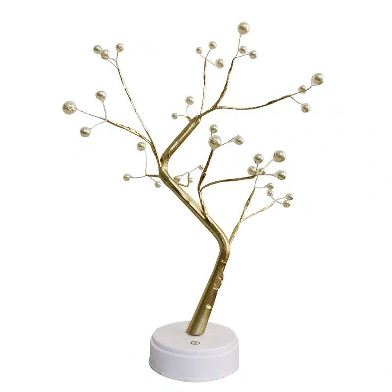 Tree Light-Battery/USB /36L – YZ-70018