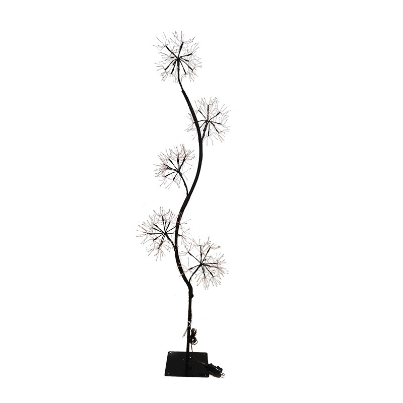 Tree light – YZ-70022