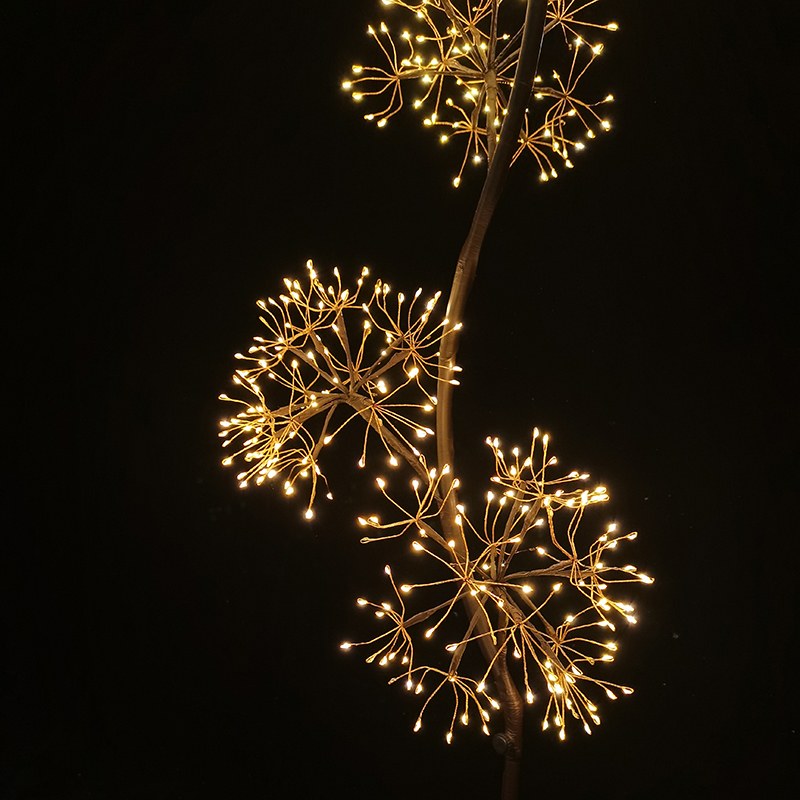 Tree light – YZ-70022