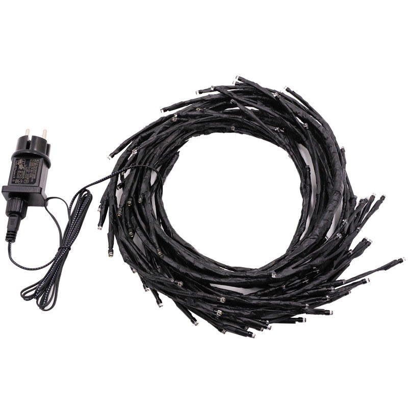 144LED Vine Lights tree branch light – YZ-70030