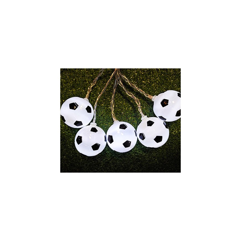 BO 10LED football