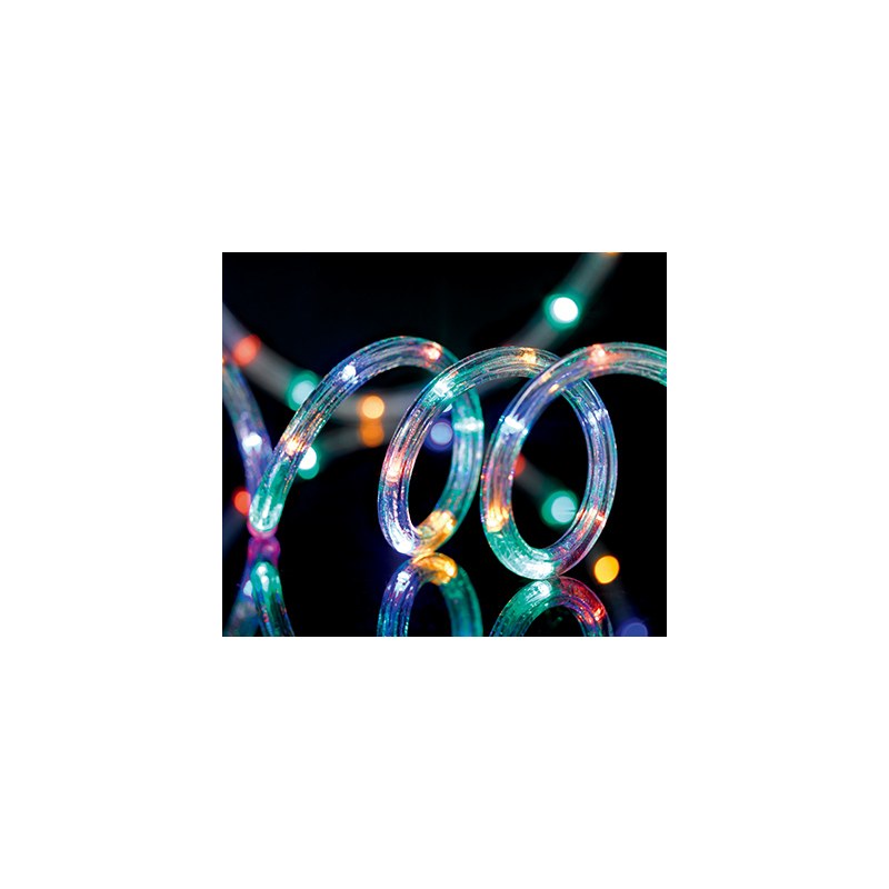 LED rope light -YZ-90097