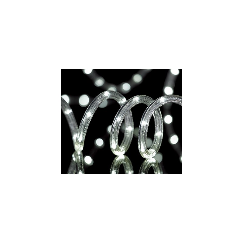 LED rope light -YZ-90097