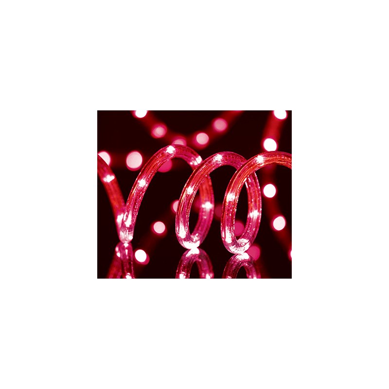 LED rope light -YZ-90097