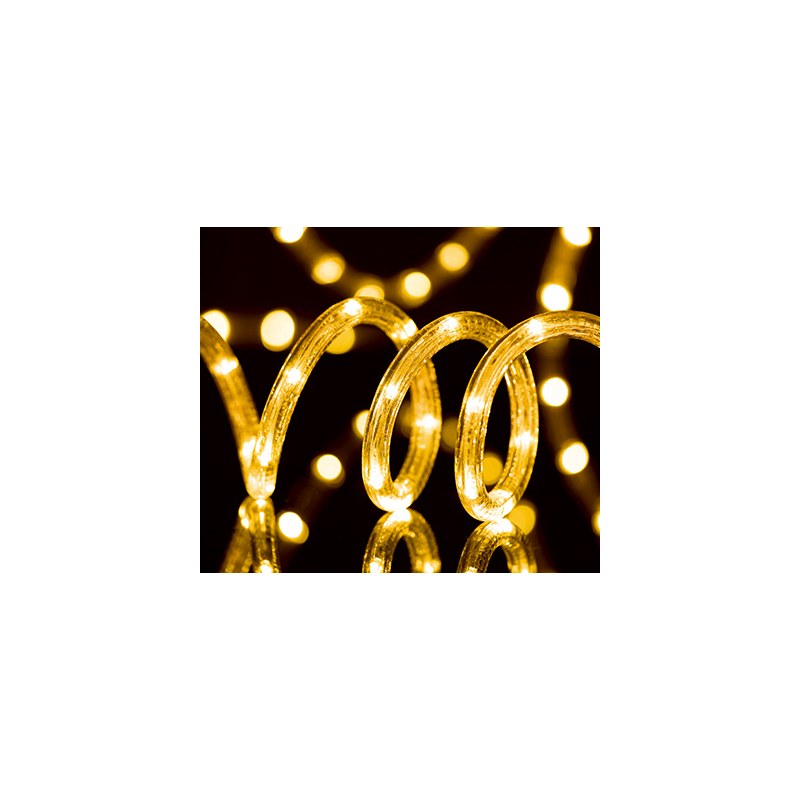 LED rope light -YZ-90097
