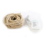 Solar LED string light – YZ-30015