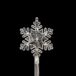 LED Garden Light – YZ-50020