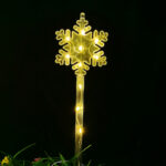 LED Garden Light – YZ-50020