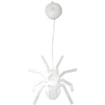 Halloween series LED window light – YZ-60104