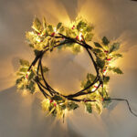 Tree Branch Light- YZ-70002