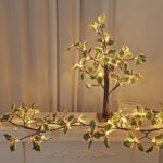 Tree Branch Light- YZ-70002