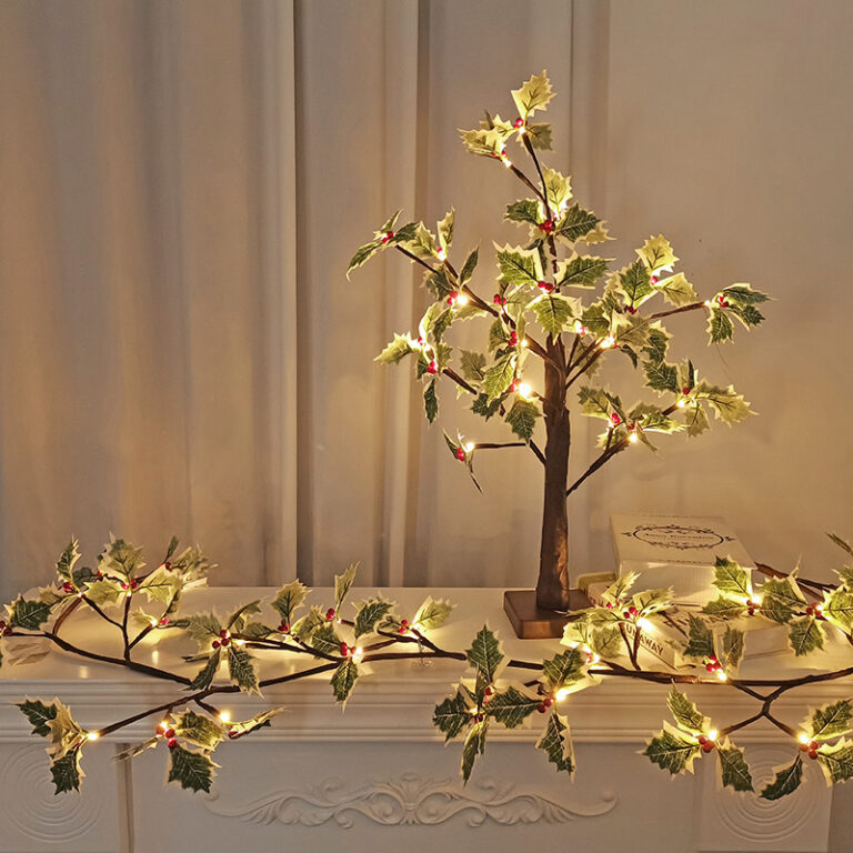 Tree Branch Light- YZ-70002