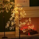 Tree light-1.2/1.5/1.8M Brown tree – YZ-70026