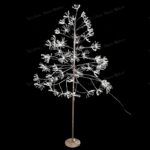 Tree light-1.2/1.5/1.8M Brown tree – YZ-70026