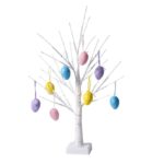 Tree Light-Battery – YZ-70107