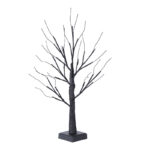 Tree lights –  YZ-70110