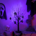 Tree lights –  YZ-70110
