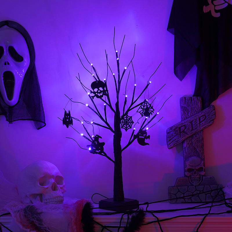 Tree lights –  YZ-70110