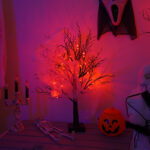 LED Tree Lights – YZ-70115
